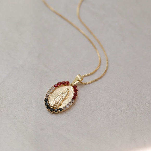 11thstreet Jewelry - SoldOut11thStreet